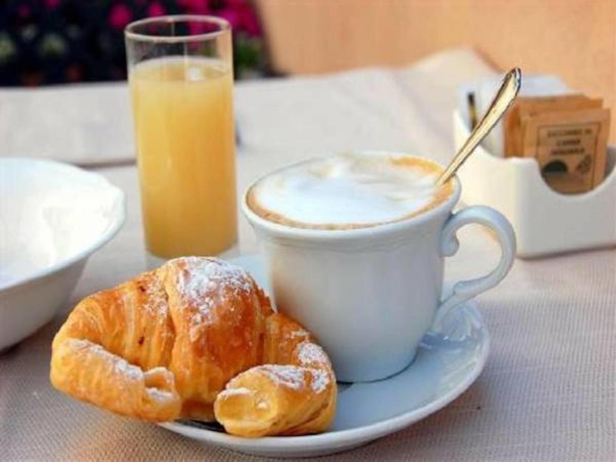 El Magnanimo Rooms & Breakfast Valence Extérieur photo